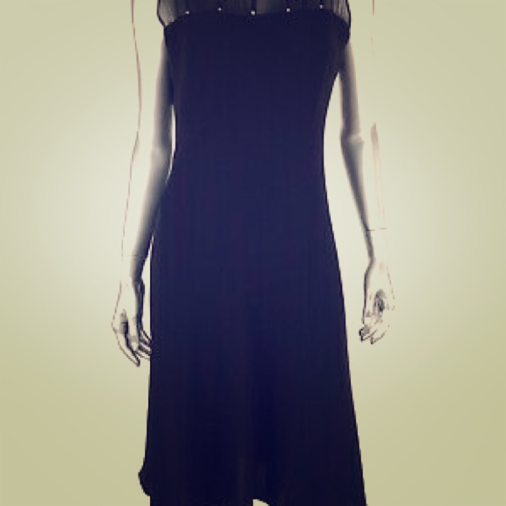 Jones Wear Dress